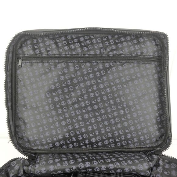 Kiss Glam Light Makeup Bag with Lenticular Cover - Picture 14 of 16
